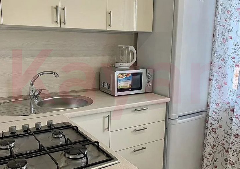 Продажа 2-комн. квартиры, 45 кв.м фото 8 Продажа 2-комн. квартиры, 45 кв.м фото 8