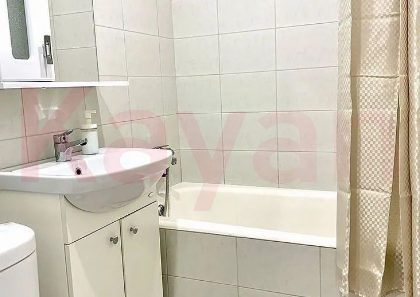 Продажа 2-комн. квартиры, 45 кв.м фото 9 Продажа 2-комн. квартиры, 45 кв.м фото 9