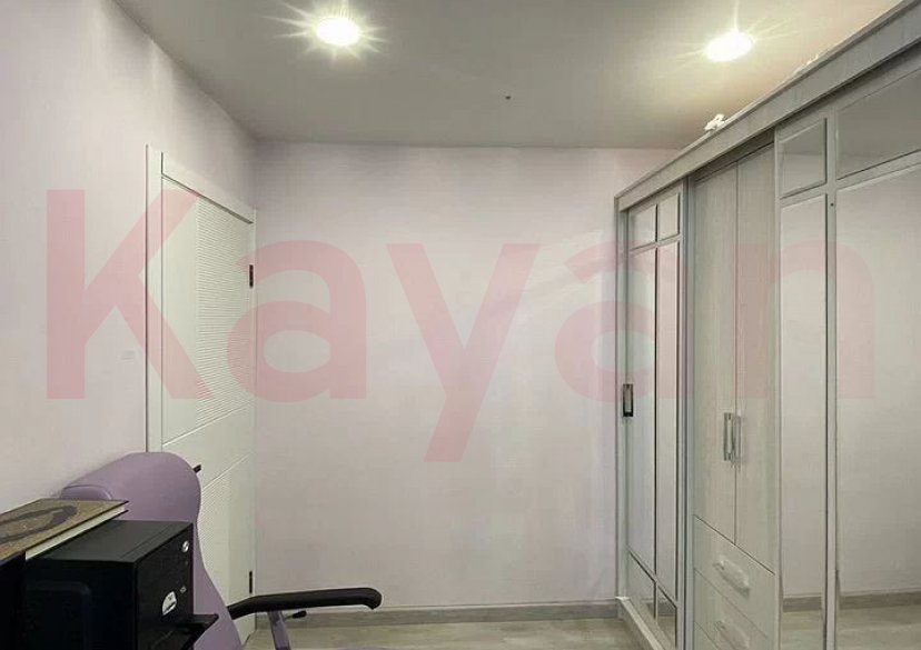 Продажа 2-комн. квартиры, 45 кв.м фото 5 Продажа 2-комн. квартиры, 45 кв.м фото 5