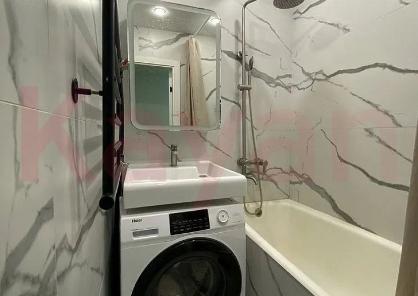 Продажа 2-комн. квартиры, 45 кв.м фото 6