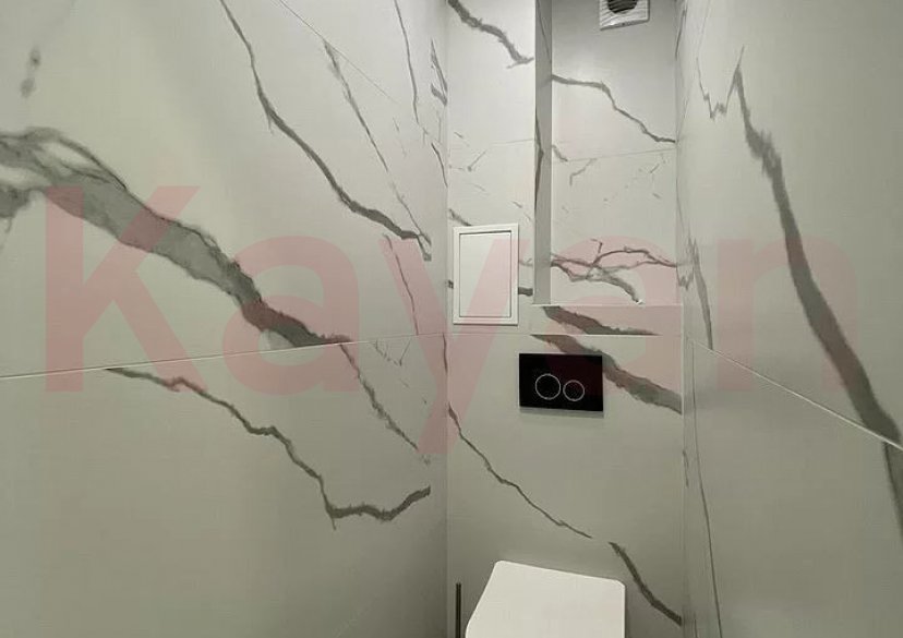 Продажа 2-комн. квартиры, 45 кв.м фото 7