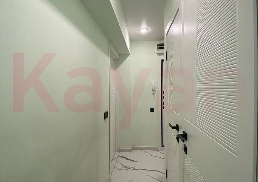 Продажа 2-комн. квартиры, 45 кв.м фото 8