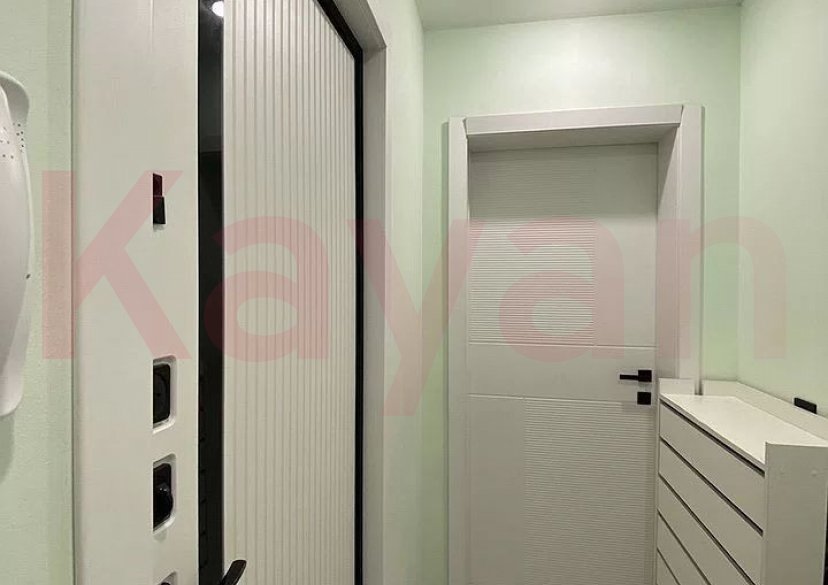 Продажа 2-комн. квартиры, 45 кв.м фото 9