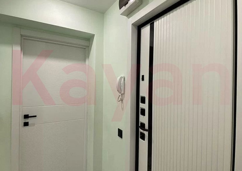 Продажа 2-комн. квартиры, 45 кв.м фото 10