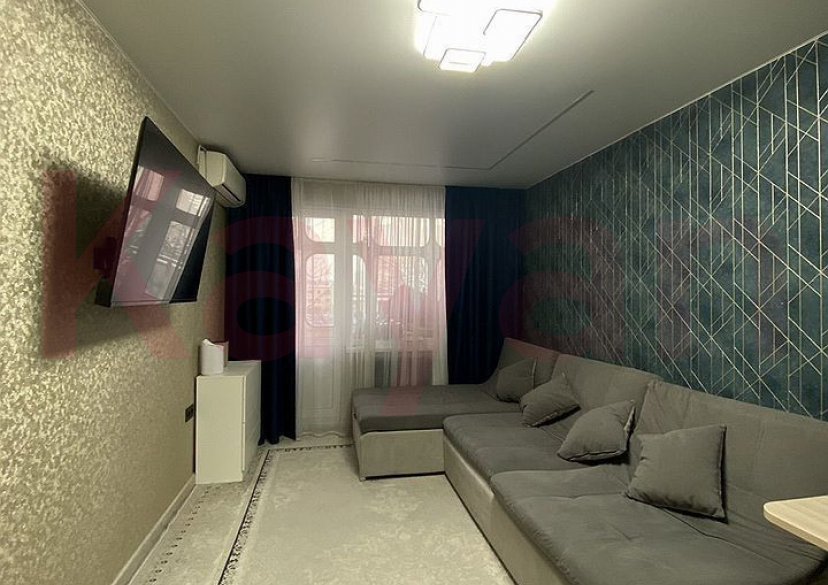 Продажа 2-комн. квартиры, 45 кв.м фото 2