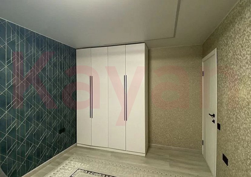 Продажа 2-комн. квартиры, 45 кв.м фото 3