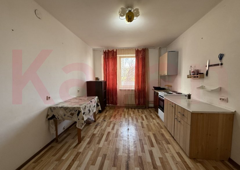 Аренда 3-комн. квартиры, 74 кв.м фото 0