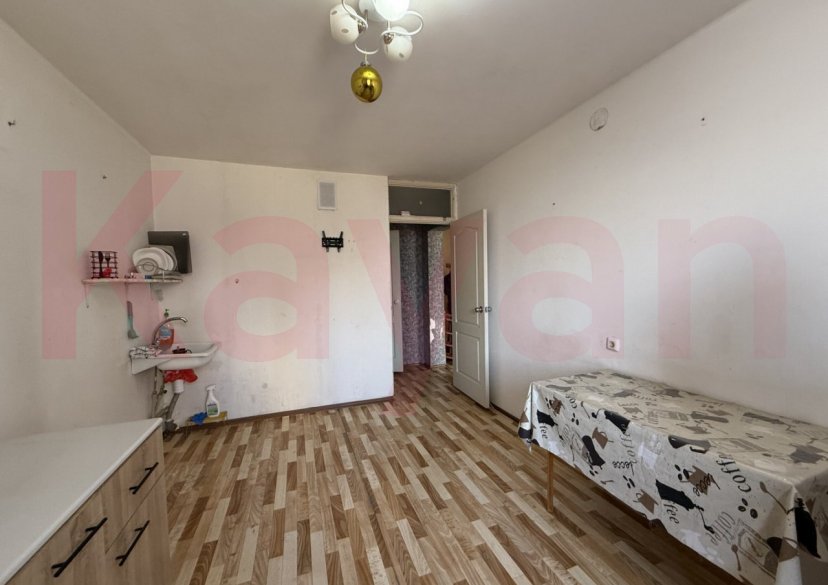 Аренда 3-комн. квартиры, 74 кв.м фото 2