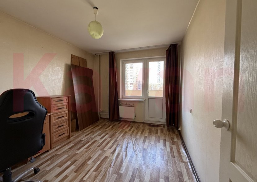 Аренда 3-комн. квартиры, 74 кв.м фото 3