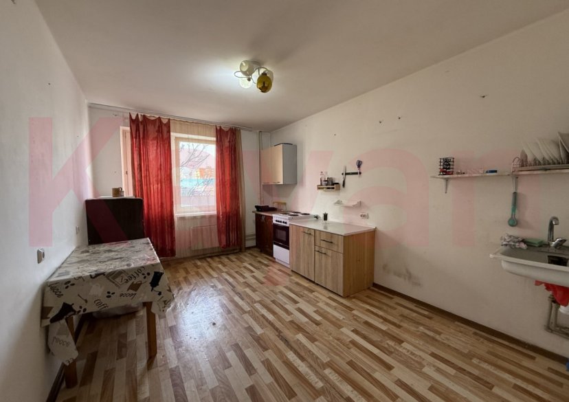 Аренда 3-комн. квартиры, 74 кв.м фото 1 Аренда 3-комн. квартиры, 74 кв.м фото 1