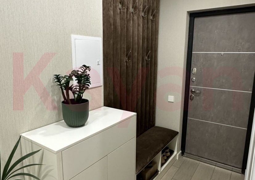 Продажа 2-комн. квартиры, 67 кв.м фото 6