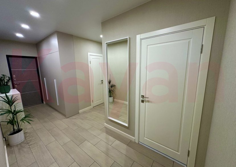 Продажа 2-комн. квартиры, 67 кв.м фото 7