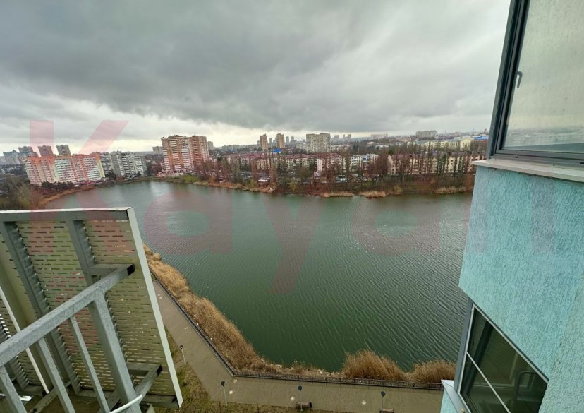 Продажа 2-комн. квартиры, 67 кв.м фото 8