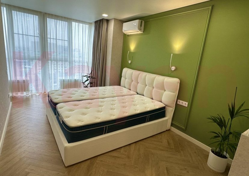 Продажа 2-комн. квартиры, 67 кв.м фото 2