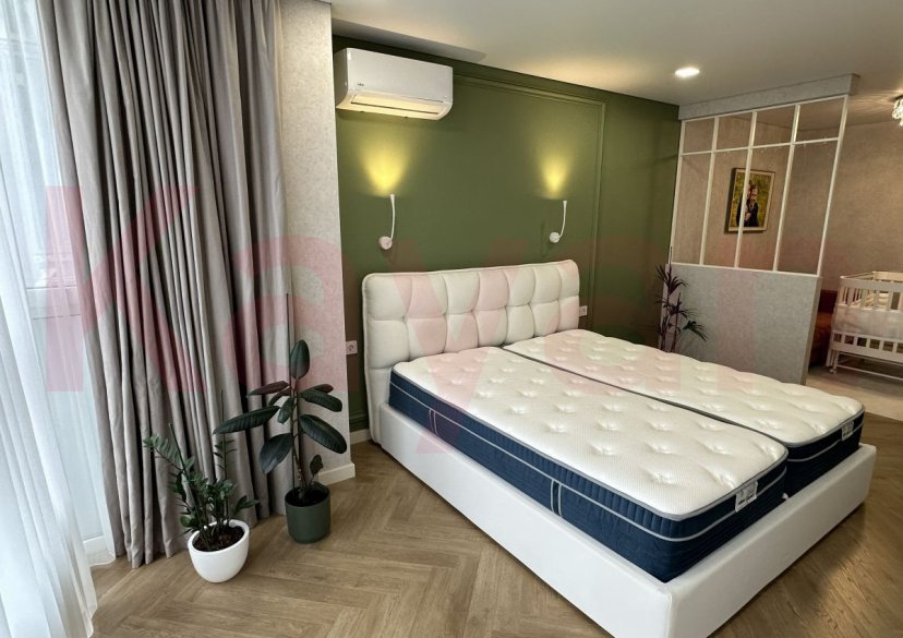 Продажа 2-комн. квартиры, 67 кв.м фото 3