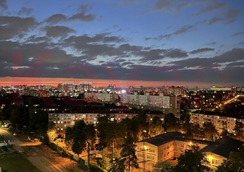 Продажа 2-комн. квартиры, 67 кв.м фото 0