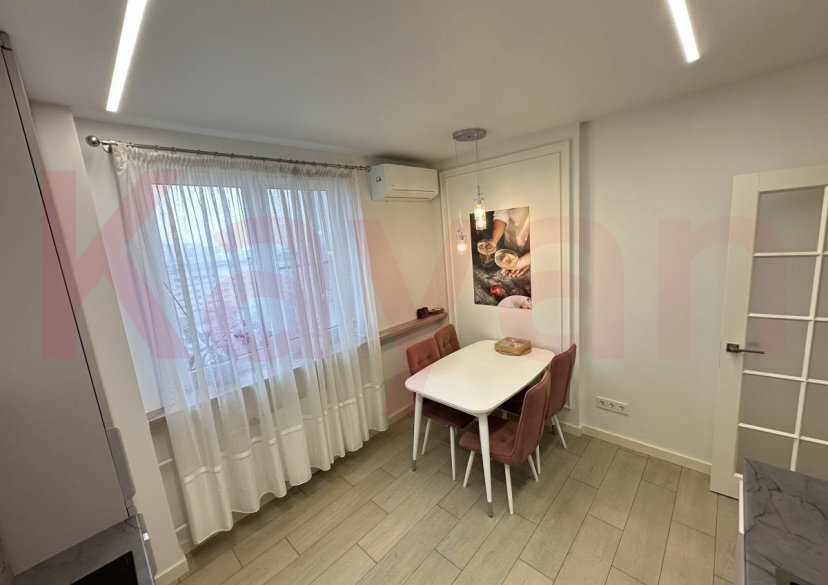 Продажа 2-комн. квартиры, 67 кв.м фото 5