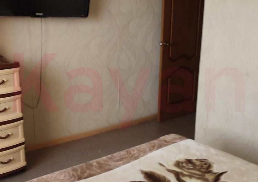 Продажа 2-комн. квартиры, 52 кв.м фото 0