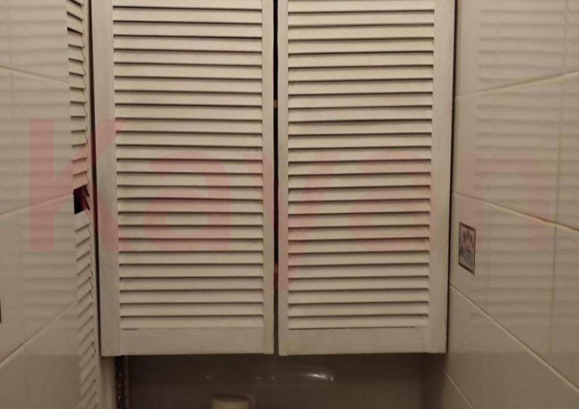 Продажа 2-комн. квартиры, 52 кв.м фото 2