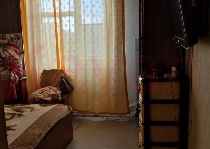 Продажа 2-комн. квартиры, 52 кв.м фото 1
