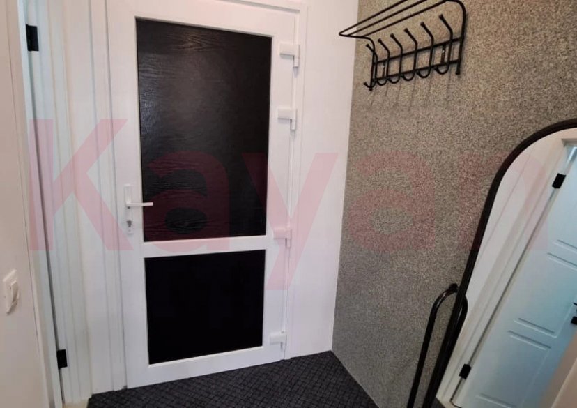 Аренда студии, 22 кв.м фото 3