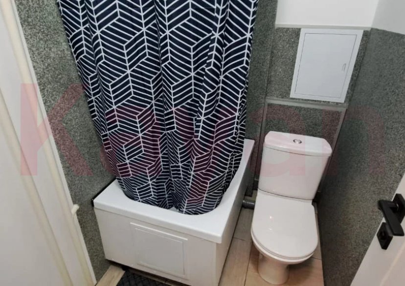 Аренда студии, 22 кв.м фото 5