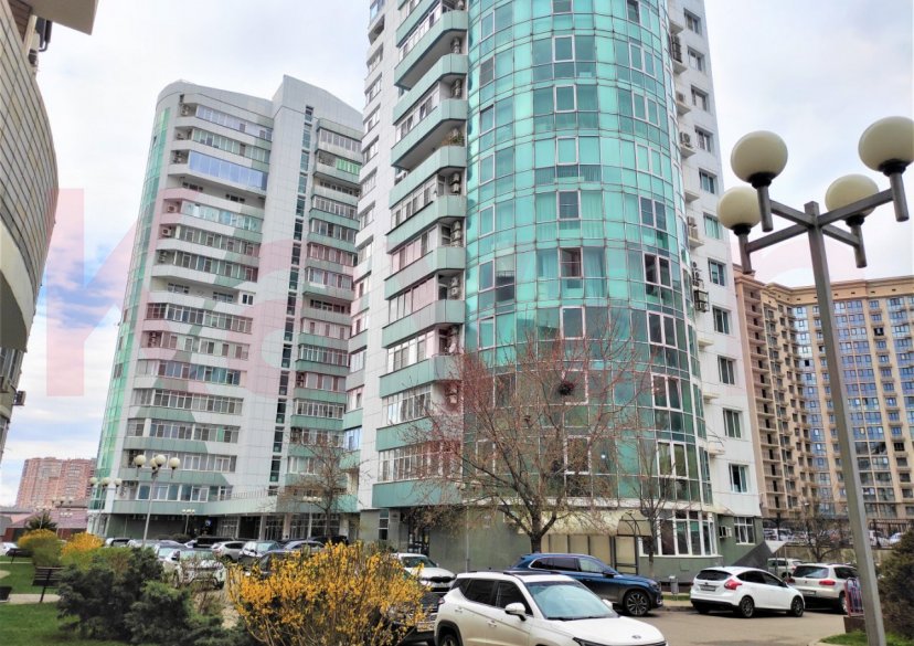 Продажа 2-комн. квартиры, 106.75 кв.м фото 5