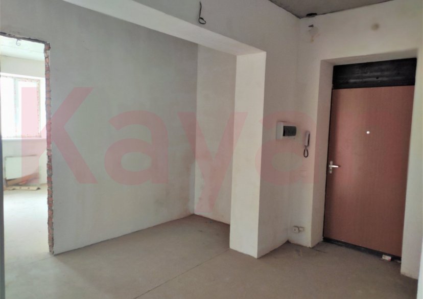 Продажа 2-комн. квартиры, 106.75 кв.м фото 17 Продажа 2-комн. квартиры, 106.75 кв.м фото 17