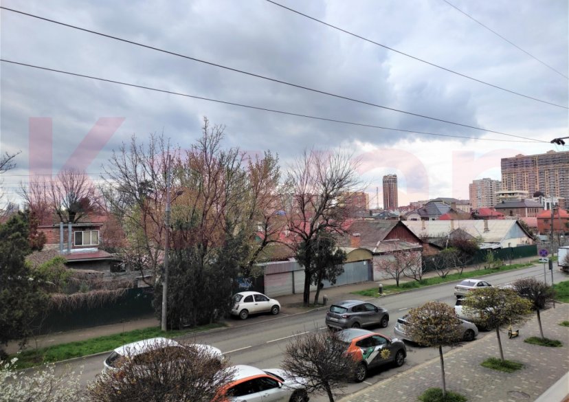 Продажа 2-комн. квартиры, 106.75 кв.м фото 7 Продажа 2-комн. квартиры, 106.75 кв.м фото 7