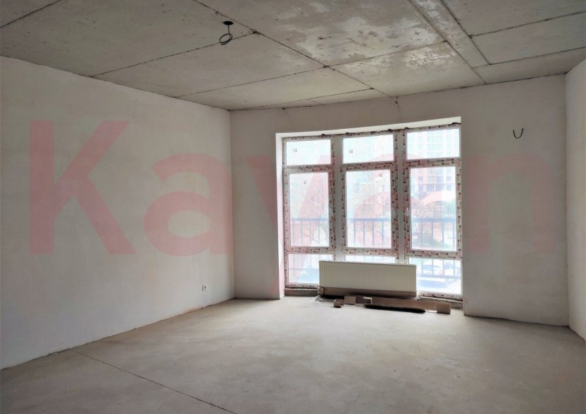 Продажа 2-комн. квартиры, 106.75 кв.м фото 8 Продажа 2-комн. квартиры, 106.75 кв.м фото 8