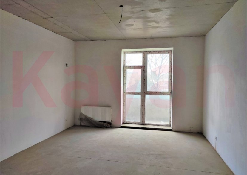 Продажа 2-комн. квартиры, 106.75 кв.м фото 9 Продажа 2-комн. квартиры, 106.75 кв.м фото 9