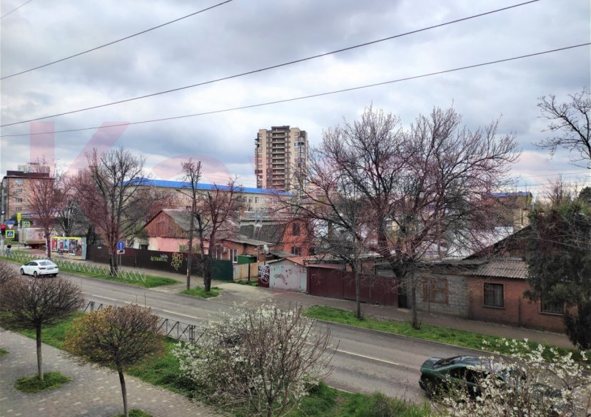 Продажа 2-комн. квартиры, 106.75 кв.м фото 5