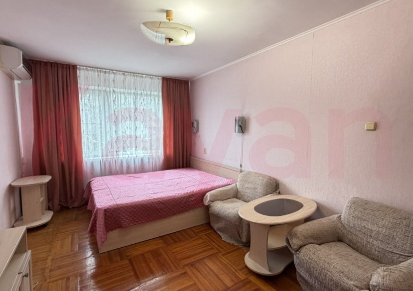 Продажа 3-комн. квартиры, 62 кв.м фото 3