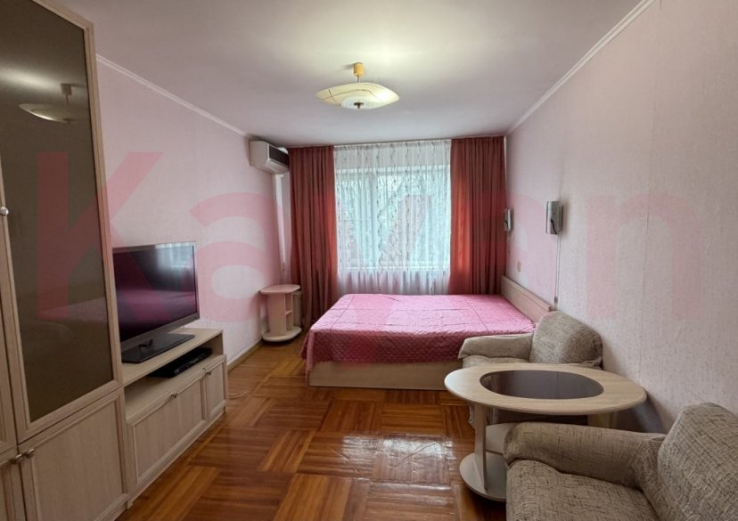 Продажа 3-комн. квартиры, 62 кв.м фото 4