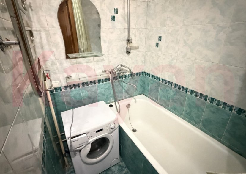 Продажа 3-комн. квартиры, 62 кв.м фото 16