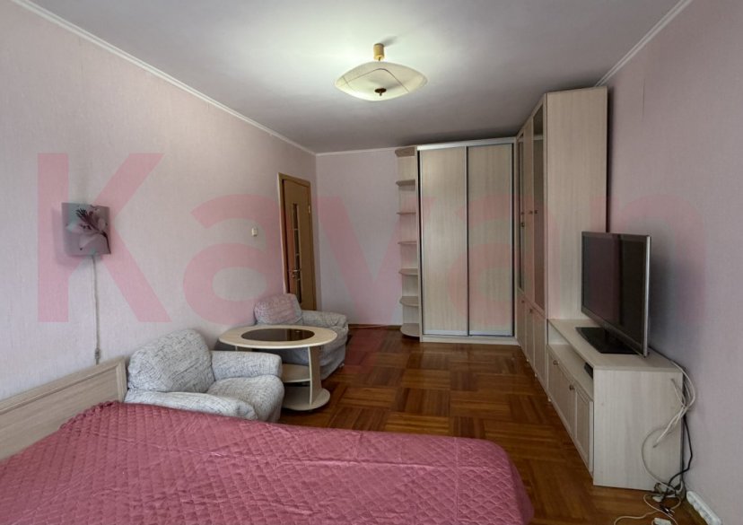 Продажа 3-комн. квартиры, 62 кв.м фото 6