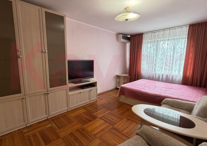 Продажа 3-комн. квартиры, 62 кв.м фото 5