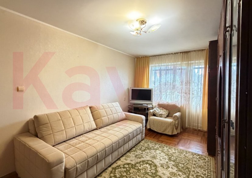 Продажа 3-комн. квартиры, 62 кв.м фото 2