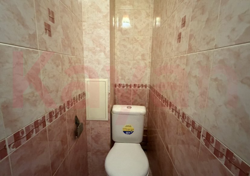 Продажа 3-комн. квартиры, 62 кв.м фото 14 Продажа 3-комн. квартиры, 62 кв.м фото 14