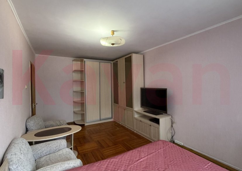 Продажа 3-комн. квартиры, 62 кв.м фото 7 Продажа 3-комн. квартиры, 62 кв.м фото 7