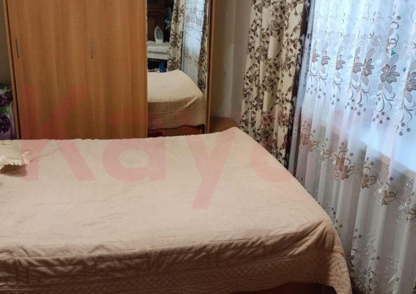 Продажа 1-комн. квартиры, 44.5 кв.м фото 1