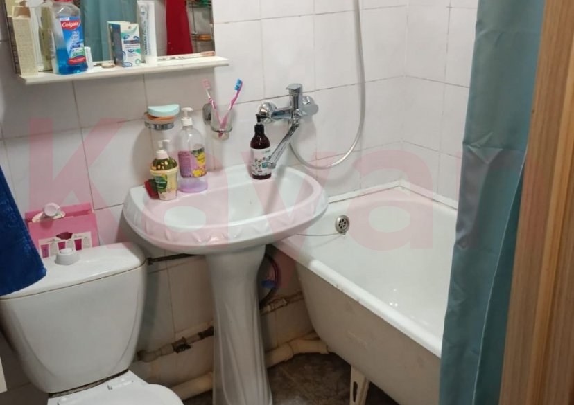 Продажа 1-комн. квартиры, 44.5 кв.м фото 2