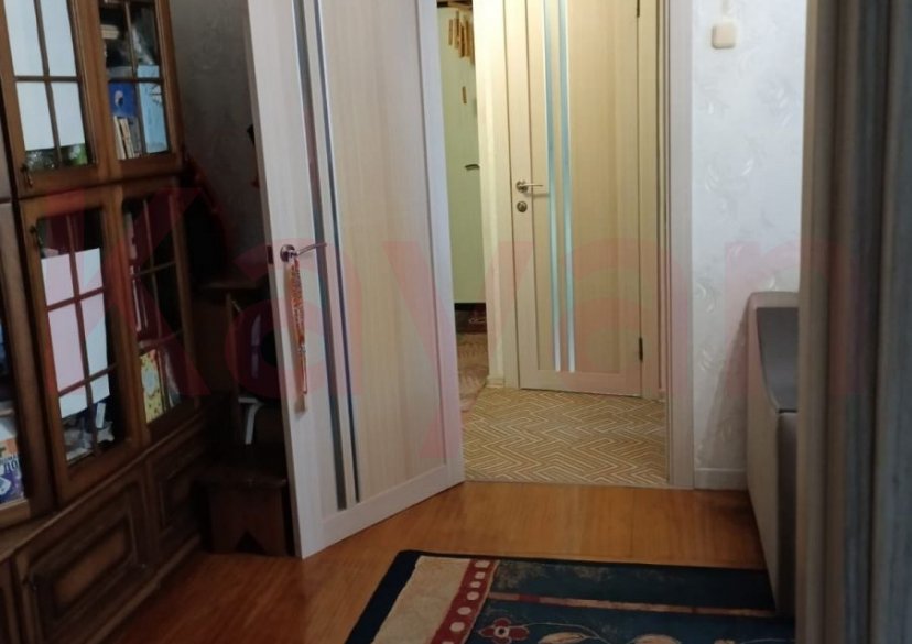 Продажа 1-комн. квартиры, 44.5 кв.м фото 3