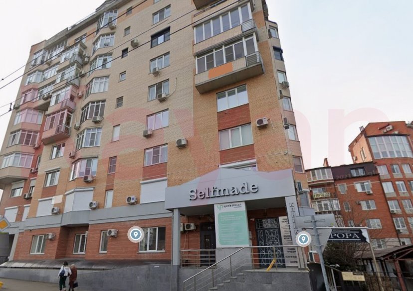 Продажа 2-комн. квартиры, 140 кв.м фото 1 Продажа 2-комн. квартиры, 140 кв.м фото 1