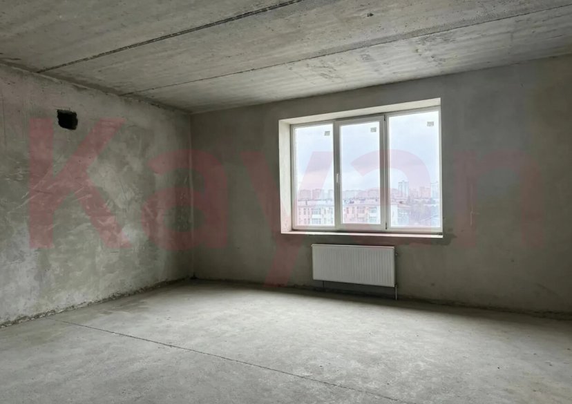 Продажа 2-комн. квартиры, 140 кв.м фото 3