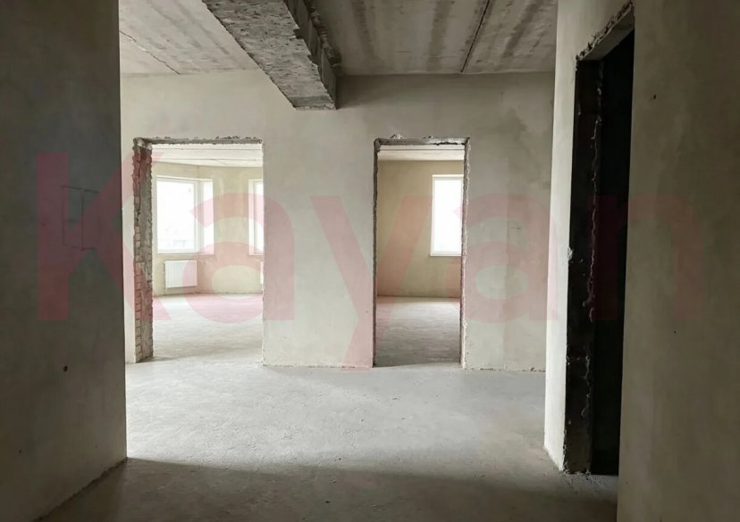 Продажа 2-комн. квартиры, 140 кв.м фото 6 Продажа 2-комн. квартиры, 140 кв.м фото 6