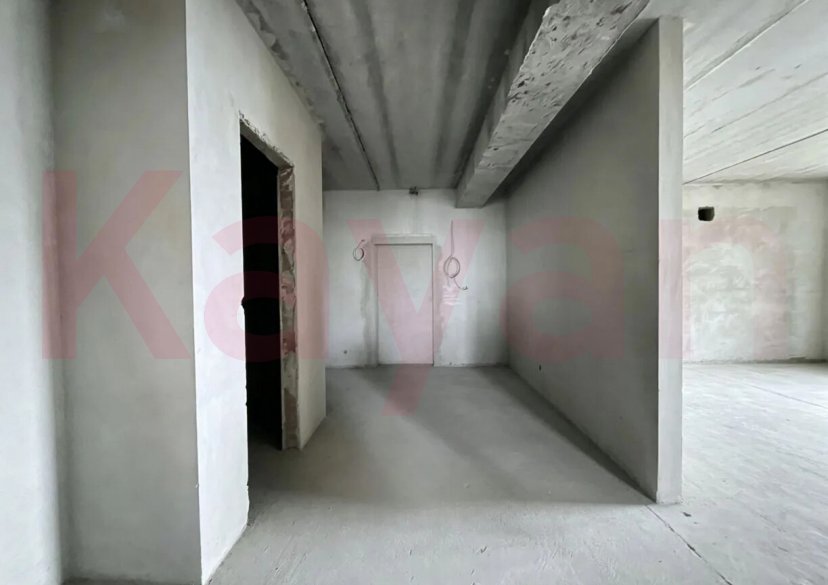 Продажа 2-комн. квартиры, 140 кв.м фото 7 Продажа 2-комн. квартиры, 140 кв.м фото 7