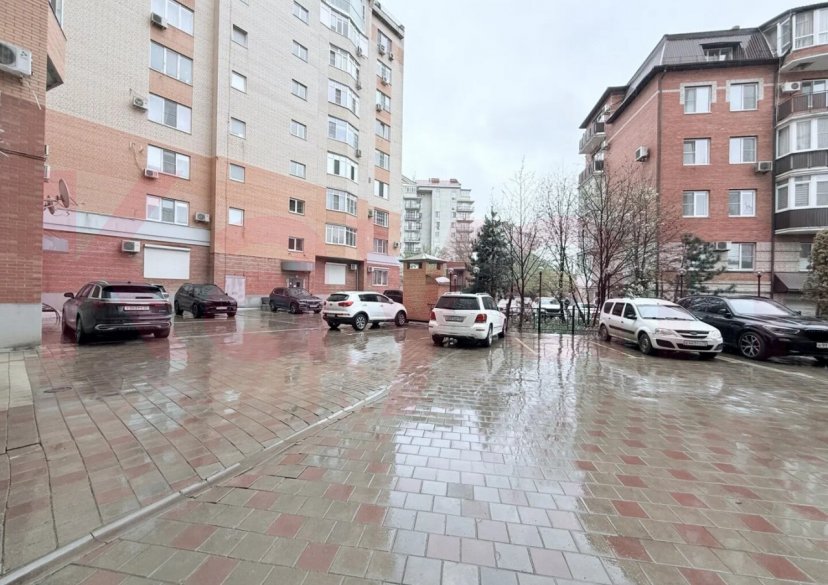 Продажа 2-комн. квартиры, 140 кв.м фото 8 Продажа 2-комн. квартиры, 140 кв.м фото 8