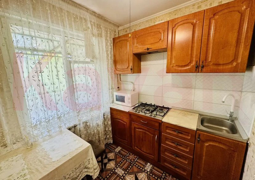 Продажа 2-комн. квартиры, 47 кв.м фото 0