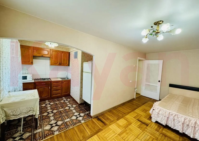 Продажа 2-комн. квартиры, 47 кв.м фото 1